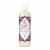 Nubian Heritage Goat's Milk and Chai with Rose Extract Body Wash Perspective: top