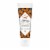 Nubian Heritage African Black Soap with Shea Butter Hand Cream Perspective: top