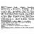 SheaMoisture Leave-In Treatment Sugarcane Extract & Meadowfoam Seed Perspective: top
