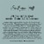 Shea Moisture® Paraben-Free African Black Soap Balancing Skin Moisturizer Perspective: top
