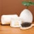 Shea Moisture® All-Over Hydration 100% Shea Butter Moisturizer Perspective: top