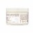 SheaMoisture 100% Virgin Coconut Oil Head-to-Toe Nourishing Hydration Perspective: top