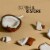 SheaMoisture Virgin Coconut Oil Daily Hydration Body Oil Perspective: top