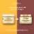 SheaMoisture Castor Oil Treatment Masque Jamaican Black Castor Oil For Dry Hair, Paraben Free Perspective: top