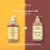SheaMoisture Hundred Percent Pure Jamaican Black Castor Oil Conditioner Perspective: top