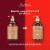 SheaMoisture Manuka Honey and Mafura Oil Conditioner Intensive Hydration Perspective: top