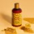 Shea Moisture® Manuka Honey & Mafura Oil Leave-In Milk for Dry Hair Perspective: top