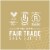 SheaMoisture Manuka Honey and Yogurt Hydrate & Repair Condtioner Perspective: top