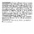 SheaMoisture African Black Soap Bar Soap Perspective: top
