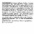 SheaMoisture African Black Soap Bar Soap Perspective: top