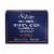 Shea Moisture Three Butters Utility Soap Cleansing Bar Perspective: top