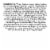 SheaMoisture Maracuja Oil & Shea Butter Beard Wash Perspective: top