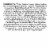 SheaMoisture Men Maracuja Oil & Shea Butter Beard Wash Perspective: top