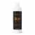 Shea Moisture African Black Soap Soothing Body Lotion Perspective: top