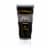 Shea Moisture African Black Soap Bamboo Charcoal Body Scrub Perspective: top