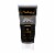 Shea Moisture African Black Soap Bamboo Charcoal Body Scrub Perspective: top