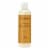 Shea Moisture® Paraben-Free Raw Shea Butter Hydrating Body Lotion for Dry Skin Perspective: top