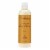 Shea Moisture® Paraben-Free Raw Shea Butter Hydrating Body Lotion for Dry Skin Perspective: top