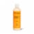 Shea Moisture® Raw Shea Butter Hydrating Body Wash Perspective: top