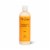 Shea Moisture® Raw Shea Butter Hydrating Body Wash Perspective: top