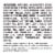 SheaMoisture Raw Shea Butter Deep Moisturizing Shampoo Perspective: top