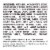 SheaMoisture Raw Shea Butter Deep Moisturizing Shampoo Perspective: top