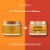 Shea Moisture Raw Shea Butter Raw Shea Butter Deep Moisturizing Hair Masque Perspective: top