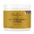 Shea Moisture® Raw Shea Butter Deep Treatment Hair Mask for Damaged Hair Perspective: top
