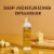 Shea Moisture® Raw Shea Butter Extra Moisture Detangler for Damaged Hair Perspective: top