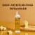 Shea Moisture® Raw Shea Butter Extra Moisture Detangler for Damaged Hair Perspective: top