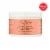 SheaMoisture Smoothie Curl Enhancing Cream,Coconut and Hibiscus Sulfate and Paraben Free Perspective: top