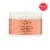SheaMoisture Coconut and Hibiscus Smoothie Curl Enhancing Cream Perspective: top