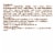 SheaMoisture Coconut and Hibiscus Curling Gel Souffle Perspective: top