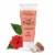 SheaMoisture Coconut & Hibiscus Smoothie Curl Enhancing Perspective: top