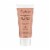 Shea Moisture® Coconut & Hibiscus Curl Enhancing Smoothie for Frizzy & Curly Hair Perspective: top