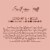SheaMoisture Coconut & Hibiscus Kids Curling Styling Cream Perspective: top