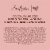 SheaMoisture 2 in 1 Shampoo and Conditioner for kids, Coconut and Hibiscus Perspective: top