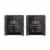Arkwright Bck2U Terry Mircofiber Salon Towel 16x27 Grey (24/Pack) Perspective: top