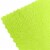 Smart Edge Microfiber Cleaning Cloth 16x16 Green (12/Pack) Perspective: top