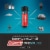 Coleman OneSource C004 Portable Rechargeable Battery Pack for Outdoor Camping Perspective: top