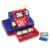 Learning Resources® Pretend & Play Teaching Cash Register Perspective: top