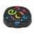 Learning Resources® Create-a-Maze™ Building Set Perspective: top