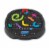 Learning Resources® Create-a-Maze™ Building Set Perspective: top