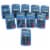 Learning Resources® Primary Calculators Perspective: top