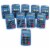 Learning Resources® Primary Calculators Perspective: top