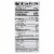 Annie Chun's Seaweed Snack - Wasabi - Case of 12 - .16 oz. Perspective: top