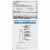 Fleet Adult Saline Enema 4.5 fl oz (Pack of 8) Perspective: top