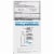 Fleet Adult Saline Enema 4.5 fl oz (Pack of 20) Perspective: top