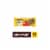 Toll House Semi Sweet Chocolate Baking Chips (Pack of 12) Perspective: top