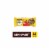 Toll House Semi Sweet Chocolate Baking Chips (Pack of 16) Perspective: top